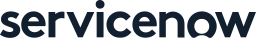 ServiceNow