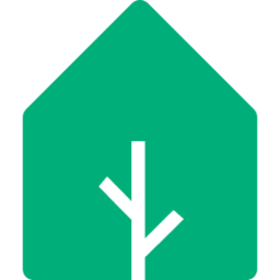 Treehouse